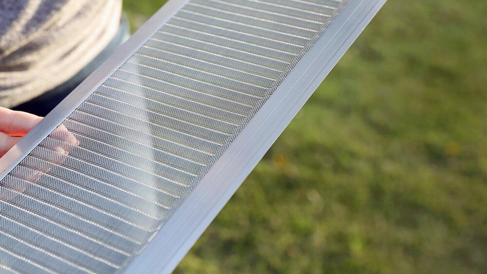 installing_gutter_guard Installing Gutter Guard on Your Gutters