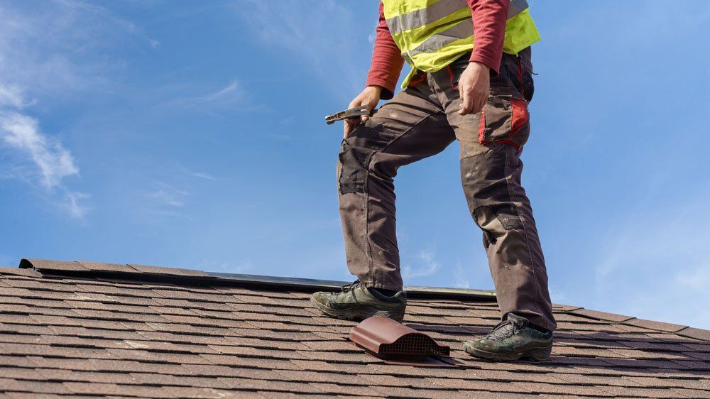 roof_tile_inspection Roof Tile Inspection
