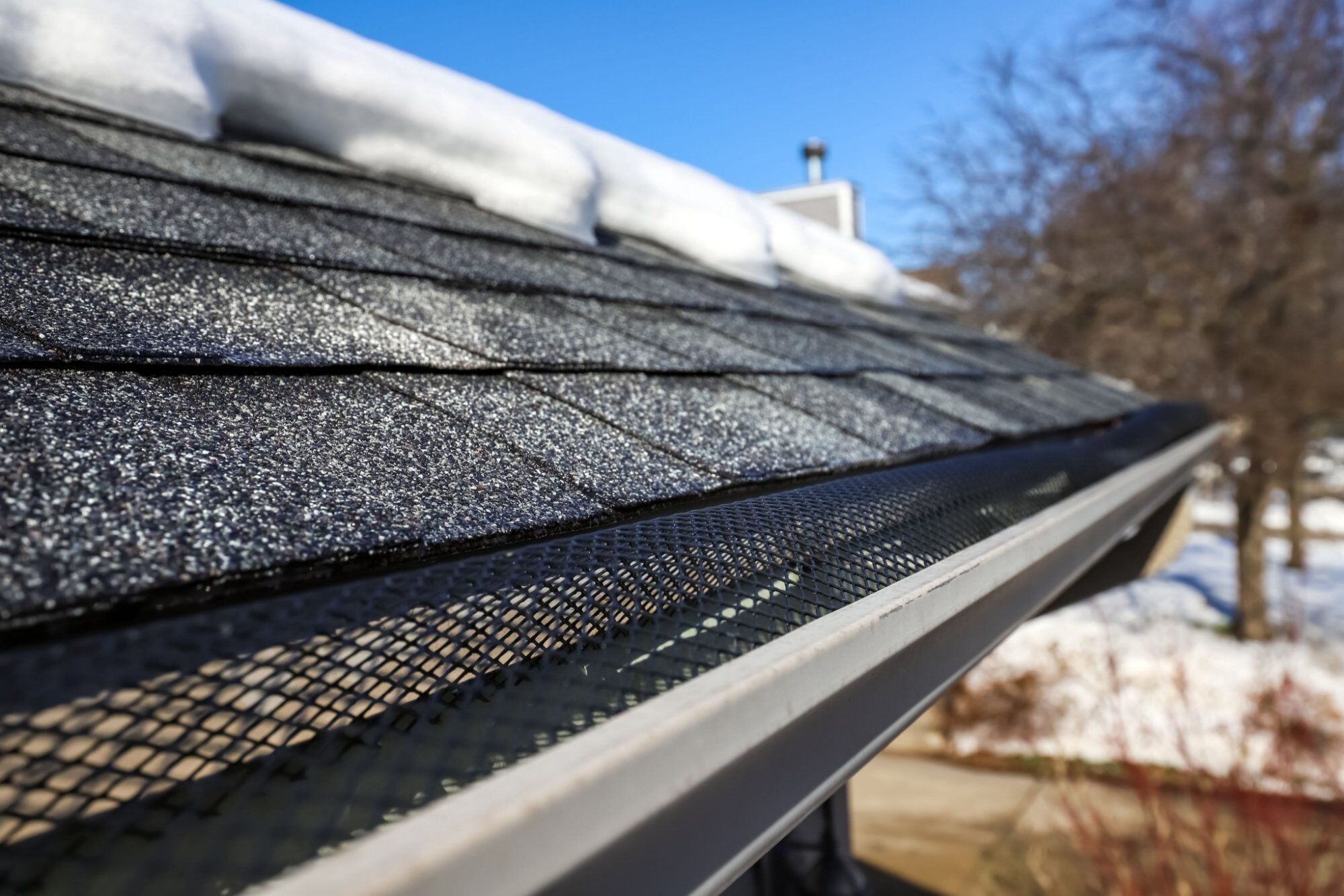 Roof-repair-services-in-Atlanta Roof-repair-services-in-Atlanta