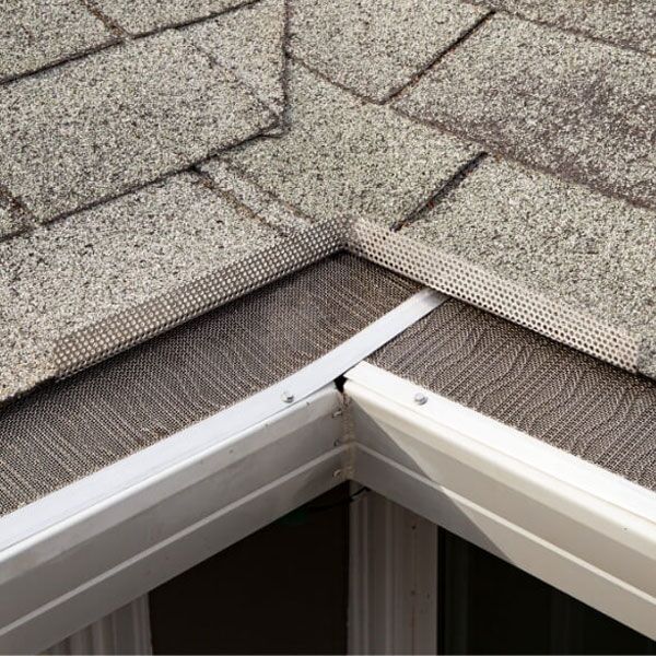 Leafblaster Pro | Offered by KTM Roofing