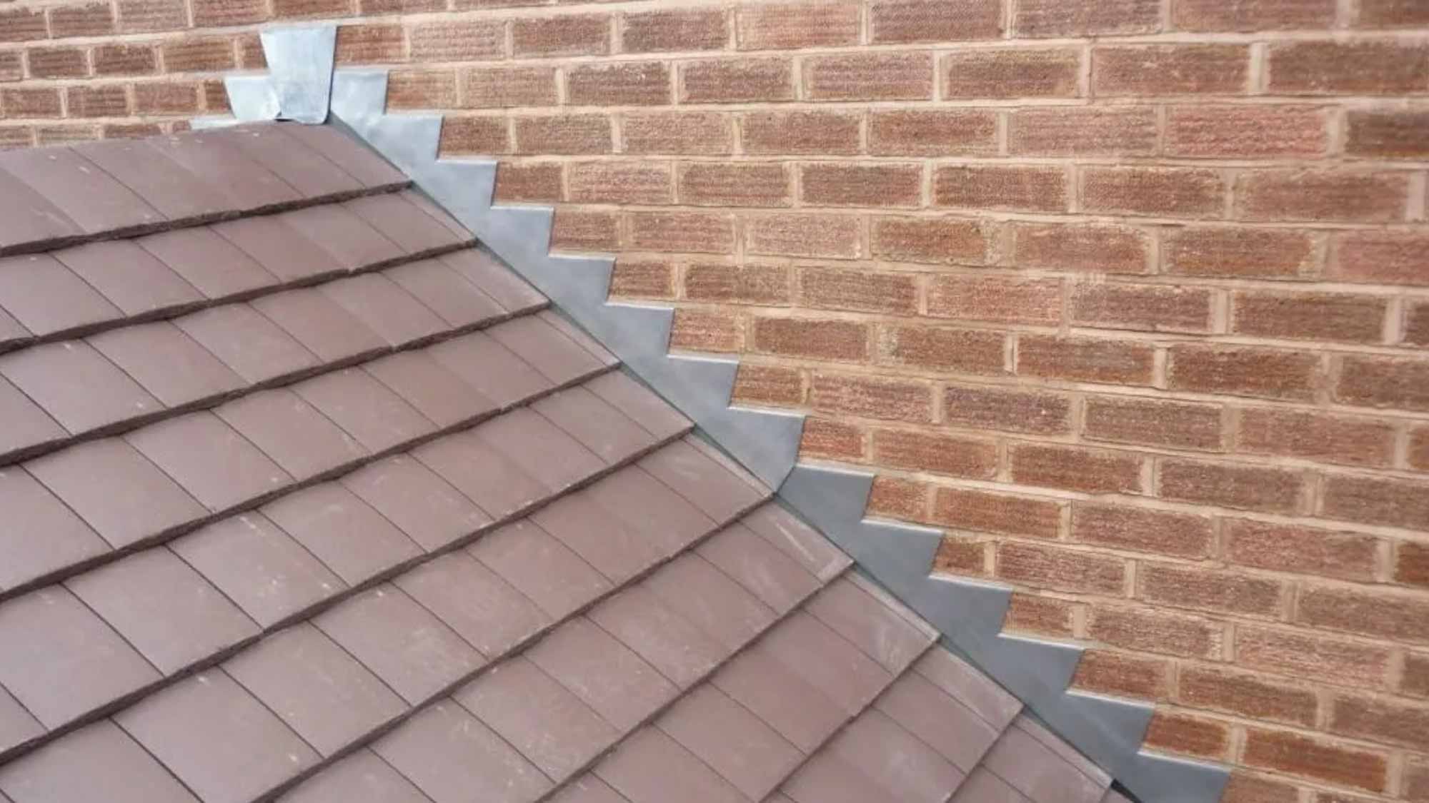 roof-flashing-ktm Roof flashing | KTM Roofing