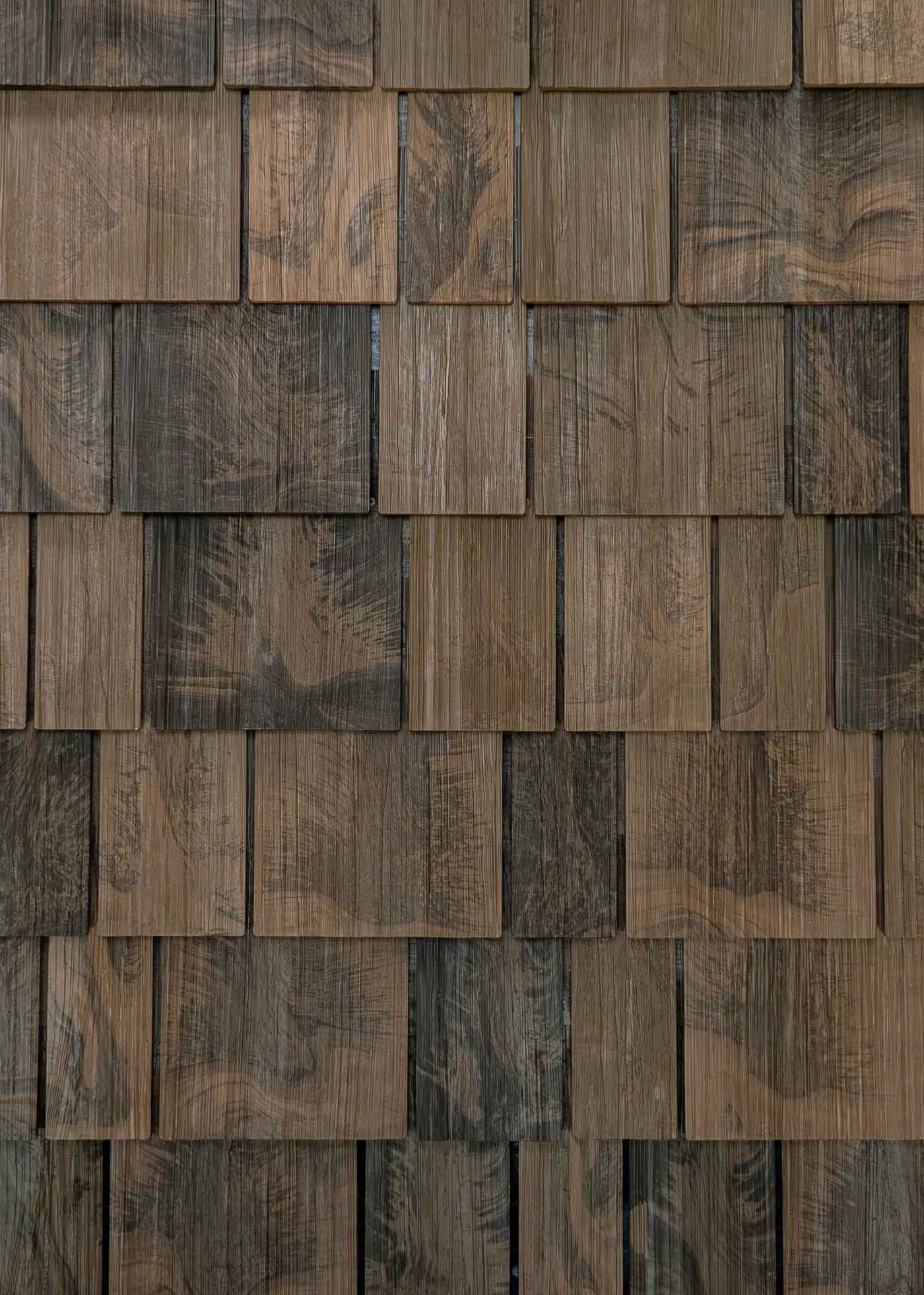 cedar-shake-roof-tile Brava cedar shake tile offered by KTM Roofing in Atlanta, GA.